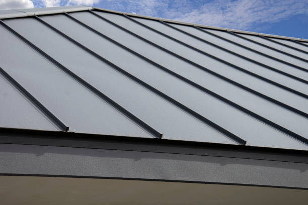 Best Emergency Roof Repair  in Sawyerwood, OH
