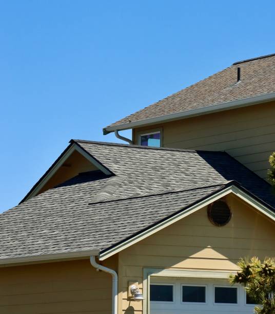 Best Skylight Installation and Repair  in Sawyerwood, OH
